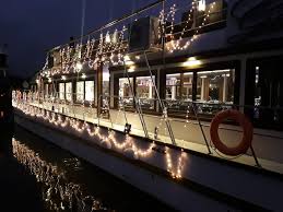 Manual on how to throw up a boat wedding ceremony. Garton S Ark Wedding Decorations Picture Of Garton S Ark Nugegoda Tripadvisor