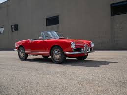 Image result for Giallo 1963 Alfa-Romeo