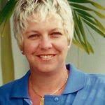 Eileen Seltz's Instagram, Twitter & Facebook