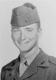 Obituary for Ronald F. Doyle