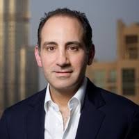 700+ "Medawar" profiles