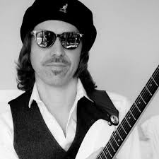 Shows — Biscuits and Blues