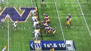 @jimbarrero's video Tweet