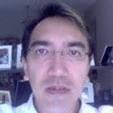 Peter Khoo (@Peter_Khoo)