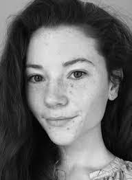 Bert Botta's Instagram, Twitter & Facebook