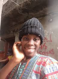 Anyone besides Xhosa women, because of them my hairline is receding,  because of them I have a low self esteem whenever I shoot my shot because  I'm used to "Rha Mbu, ungumqundu"