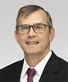 Management｜About ADVANTEST｜ADVANTEST CORPORATION