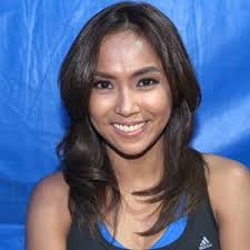 Marian Rivera excited na sa 'Amaya'