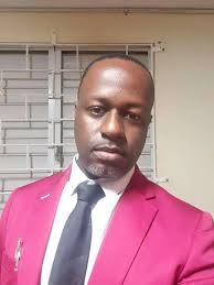 The 11 Virtues of south Manchester