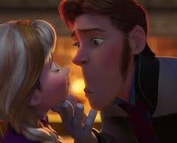 Alibaba.com offers 885 elsa frozen black products. Why The Long Face Frozen Know Your Meme