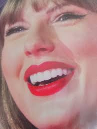 Give me a Taylor Swift song, and I'll rate it out of ten!