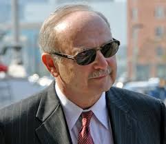 Witness in Salvatore DiMasi corruption trial says former Speaker planned to  leave office to make more money