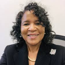 Sustaining Legacy, Embracing Change: HBCUs and the Power of Engagement,  Inclusivity, and Resilence June 23