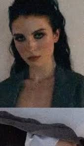 New Summer collection -Barbara cotton dress RO Online 🔗 bio  www.RaquelOrozco.com International shipping RO Polanco Emilio Castelar 227,  Polanco Cdmx. #quietluxury #Summer #raquelorozco