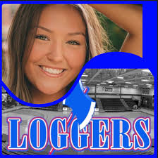 Nolee Sollars @noleesollars