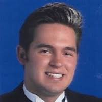 Riverton HS Rugby Club