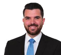 Subscribe to our email for the latest news