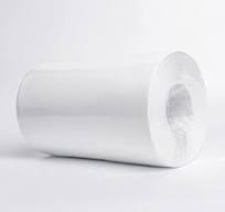 Cleaning Wipes Rolls,Cleanroom Wiper Roll-Xiamen Baoshili ...