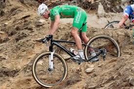 Deze pagina geeft de lijst van olympische medaillewinnaars in deze discipline. Sven Nys Plaatst Zich Voor Olympische Spelen De Standaard Mobile