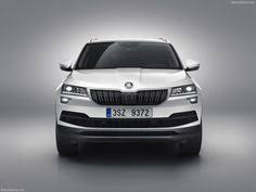 Apparently this is a skoda wide issue and as yet there is no fix. 81 Skoda Ideen Skoda Auto Neuheiten Skoda Kodiaq