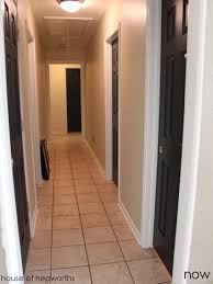Maybe you would like to learn more about one of these? I See A White Door And I Want It Painted Black House Of Hepworths