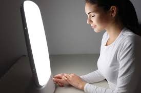 4 Light Box Therapy Questions And Answers Jfk Health World
