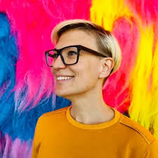 Walmart Pulls Back On DEI—Could We See More Companies Adopting MEI?