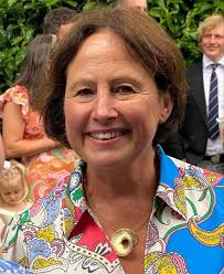 Wiltshire Groups and Trustees/Board Members