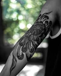 Titi lộ hình xăm mỹ nhân trên ngực, dân mạng gọi tên nhật kim anh. Y NghÄ©a Hinh XÄƒm Hoa Cuc La Gi 60 Máº«u Hinh XÄƒm Hoa Cuc Ä'áº¹p Nháº¥t Hiá»‡n Nay
