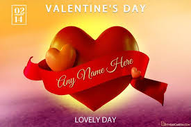 Bored of love hearts and weary of teddy bears? Valentine S Day Ecards