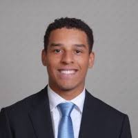 100+ "Julius Iii" profiles