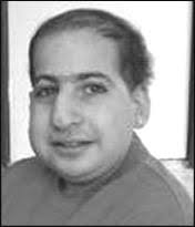 Peter DECAPRIO Obituary