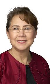 Executive Committee Newsletter