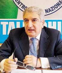 Sassuolo choc: 0-3 a tavolino