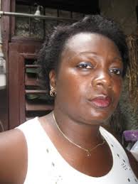 Declaración de Berta Soler Fernández, líder de las Damas de Blanco, después  de la represión de los días 17 y 18 de marzo de 2012.