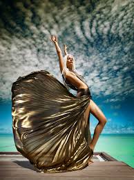 Jessiann gravel beland is on facebook. Les Images Cool Jessiann Gravel Beland By Luis Monteiro