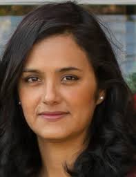 McKenzie has two new council members