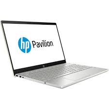 Jedes jahr gibt es neue modelle, die fast gleich wie ihre vorgänger aussehen. Hp Pavilion 15 Cs1026tx 5jl25pa Shopee Malaysia