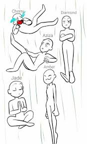 Pin By Lunaticlover 365 On Life Sketch In 2020 Funny Drawings Drawing Expressions Art Challenge