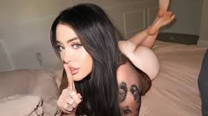 Elayna black - free Mobile Porn | XXX Sex Videos and Porno Movies ...