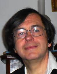 Jean-Louis HERRERO, 71 ans (LIBOURNE, BORDEAUX)