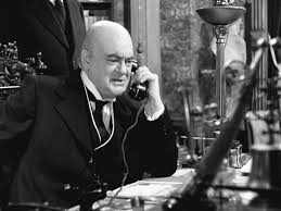 Sometimesrichjerkswin Jpg 898 673 Its A Wonderful Life Wonderful Life Movie It S A Wonderful Life