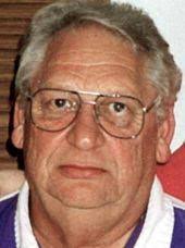 Dennis Boe Obituary (2015)