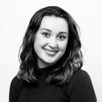 40+ "Marlene Morgan" profiles