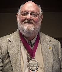 Legends Live at the Hall of Fame