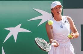 Wczoraj, 20 lipca (08:58) tenis stołowy, choć uprawiany na całym świecie od ponad wieku, jest jednym z najmłodszych sportów olimpijskich. Vuwdk1e9ckaasm