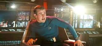 Ideally, hemsworth will also be able to. Chris Hemsworth In Star Trek 2009 Famousfix Com Post