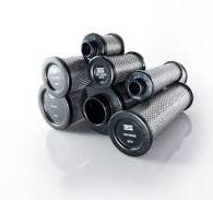 FILTER ELEMENT NLG15-12 (1631039790)