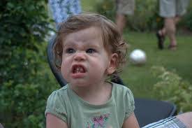 Tanner Griffith's Instagram, Twitter & Facebook