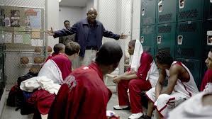 Maybe you would like to learn more about one of these? Quay On Twitter Hurricane Season This Was A Very Good Movie